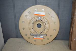 lot 219 image: 14.625 Polymer Tool