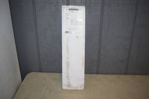 lot 220 image: Tel-O-Post Building Column