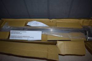 lot 235 image: Fire Rated Exit Device