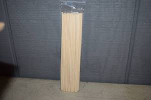lot 274 image: 160 Packages of 100 Reed Diffusers 10