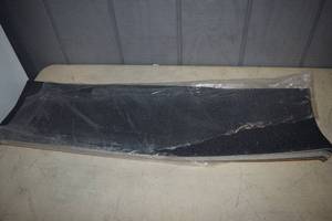 lot 270 image: 20 Mob Grip Self Adhesive Non-Slip Treads 9 x 33