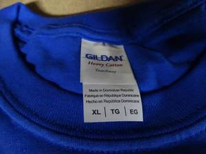 lot 3146 image: Kansas Lottery t shirt