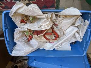 lot 5202 image: Miscellaneous Items