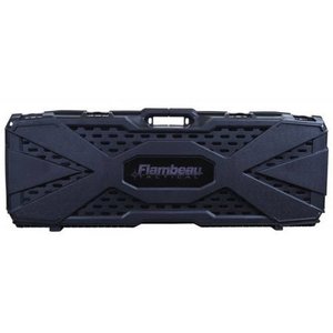 lot 1034 image: Tactical Ar Case - Ar