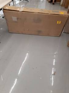 lot 1166 image: PHOENIX 98900 Power Rower