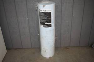 lot 26 image: Stay Put Surface Protector 39 x 164 Feet
