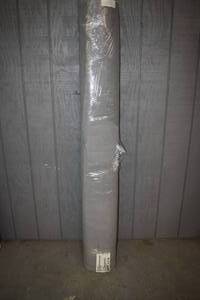 lot 29 image: Premium Rug Pad 9 x 12