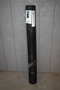 lot 45 image: Doca Screen Pet Screen 48 x 50 Feet
