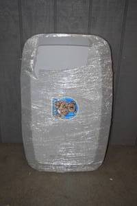 lot 102 image: Koala Kare Baby Changing Station