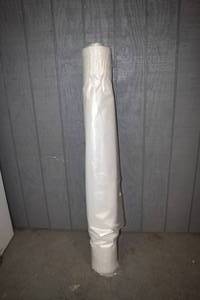 lot 122 image: 50 Queen Size Mattress Bags