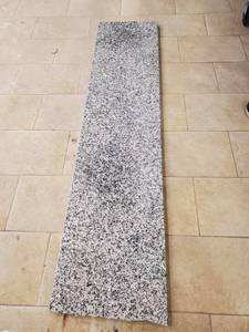 lot 4618 image: Granite Top