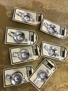 lot 6468 image: 7 egg separators