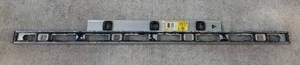 lot 4070 image: 2 Levels