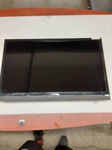 lot 1331 image: VIZIO E291I-A1 FlatScreen TV              1143367