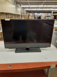 lot 1342 image: SAMSUNG UN32EH5000F FlatScreen TV              1106741