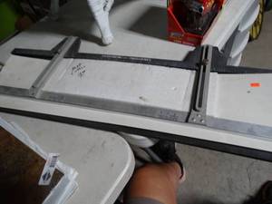 lot 3433 image: Leichtung Workshop Mat Cutter