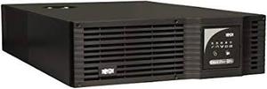 lot 1692 image: SMART5000XFMRXL. SmartPro 208 & 120V 5kVA 3.75kW Line-Interactive Sine Wave UPS