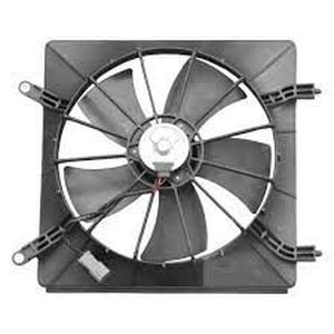 lot 1714 image: APDI Engine Cooling Fan Assembly 6019128