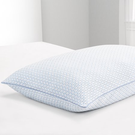 Sensacool pillow hot sale