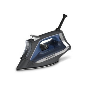 lot 73172 image: Rowenta Performance Iron