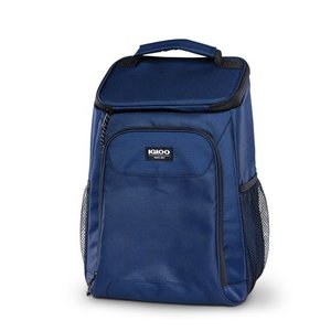 lot 73224 image: Igloo Backpack Cooler