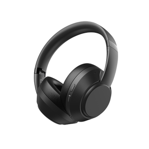 lot 73226 image: onn. Over Ear Noise Canceling Headphones