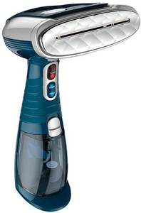 lot 73233 image: Conair GS38R Handheld Garment Steamer
