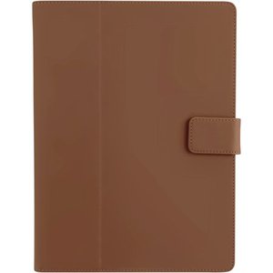 lot 73240 image: Blackweb 910 Inch Tablet Case Brown