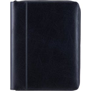 lot 73241 image: Blackweb 910inch Tablet Case With Stylu