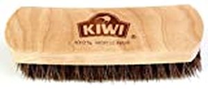 lot 73246 image: Horsehair Shine Brush 1 count