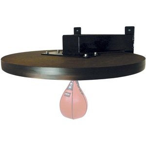 lot 3048 image: Ringside Heavy Duty Speed Bag Platform