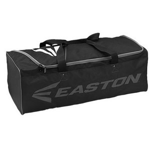 lot 3069 image: Easton E100G Equipment Bag