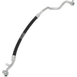 lot 3164 image: New UAC HA 111216C AC Suction Line Hose Assembly -- Suction Line
