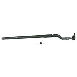 lot 3167 image: Moog DS1439 Steering Center Link Tie Rod End