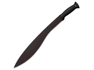 lot 6513 image: Cold Steel 97MKM Magnum Kukri Machete