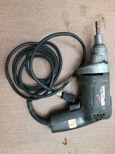 lot 6540 image: Black & Decker Scrugun Screwdriver