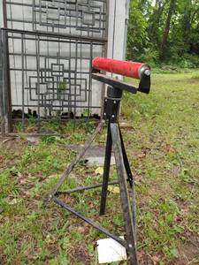 lot 6627 image: Board Stabilizer