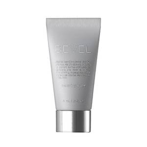 lot 1342 image: Bevel Restoring Balm Mini - 0.5 fl oz