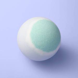 lot 1366 image: Bath Bomb - 3.5 fl oz - More Than Magic Cupcake Culture