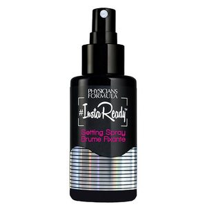 lot 1425 image: Physicians Formula #InstaReady Setting Spray