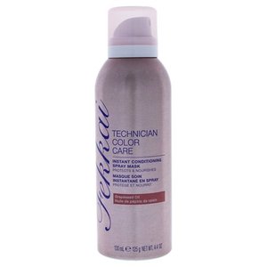lot 1481 image: Fekkai Technician Color Care Instant Conditioning Spray Mask - 4oz