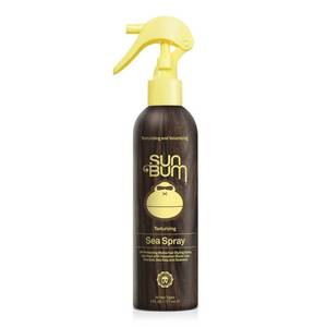 lot 1538 image: Sun Bum Texturizing Sea Spray - 6 fl oz