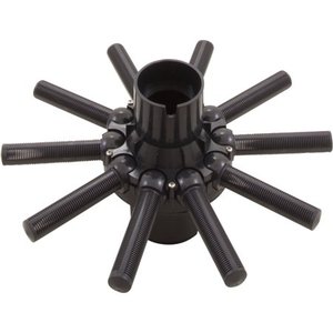 lot 16 image: Hayward SX202QA Lateral Assembly Replacement for Hayward Sand Filter