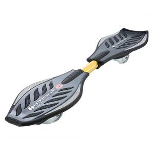 lot 38 image: Razor RipStik G Caster Board - Black