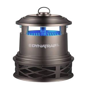 lot 41 image: DynaTrap Insect Trap - 1 Acre