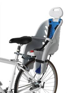 lot 47 image: Schwinn Deluxe Child Carrier