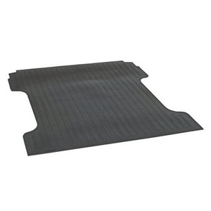 lot 76 image: Dee Zee DZ86972 Heavyweight Bed Mat