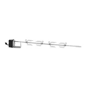 lot 85 image: Rotisserie Genesis II 4B6B