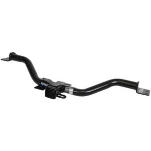 lot 168 image: Reese Towpower 44569 Class IIIIV 2 Round Tube Professional Hitch Receiver