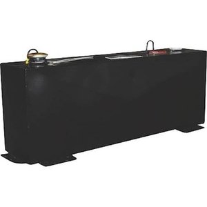 lot 189 image: Better Built 29211584 Transfer Tank